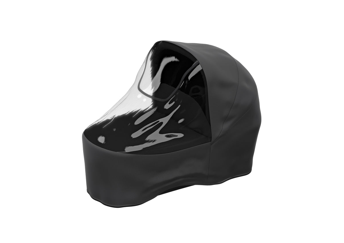 Thule Urban Glide Bassinet Rain Cover – Föray