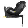 Maxi Cosi Mica Eco i-Size