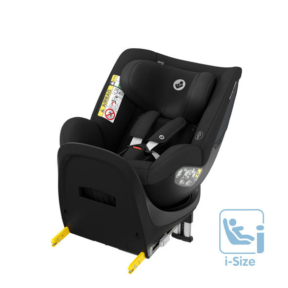 Maxi Cosi Mica Eco i-Size