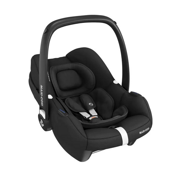 Maxi Cosi CabrioFix i-Size Infant Car Seat (capsule only)