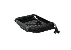 Thule Cargo Rack