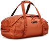 Thule Chasm Duffel Bag - 40L