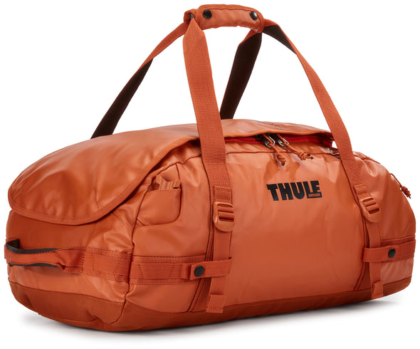 Thule Chasm Duffel Bag - 40L