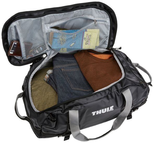 Thule Chasm Duffel Bag - 40L