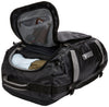 Thule Chasm Duffel Bag - 40L