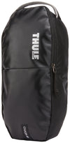 Thule Chasm Duffel Bag - 40L