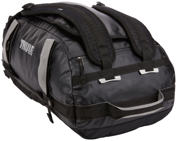 Thule Chasm Duffel Bag - 40L