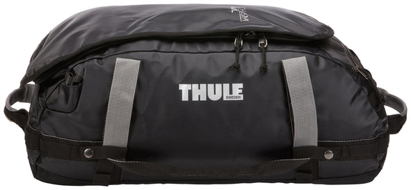 Thule Chasm Duffel Bag - 40L