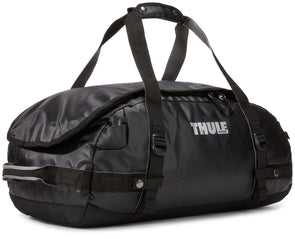 Thule Chasm Duffel Bag - 40L