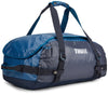 Thule Chasm Duffel Bag - 40L