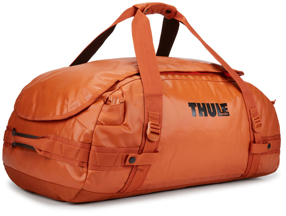 Thule Chasm Duffel Bag - 70L