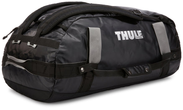 Thule Chasm Duffel Bag - 70L