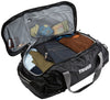 Thule Chasm Duffel Bag - 70L