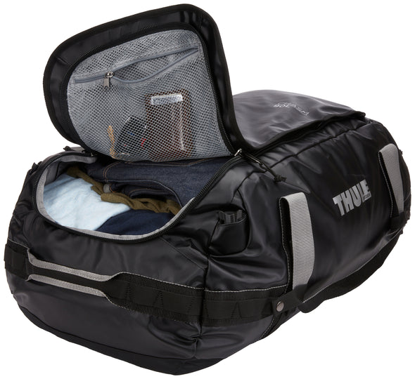 Thule Chasm Duffel Bag - 70L