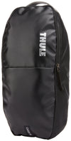 Thule Chasm Duffel Bag - 70L