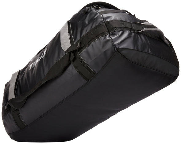 Thule Chasm Duffel Bag - 70L