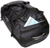 Thule Chasm Duffel Bag - 70L