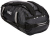 Thule Chasm Duffel Bag - 70L