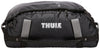 Thule Chasm Duffel Bag - 70L