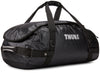 Thule Chasm Duffel Bag - 70L