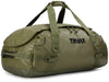 Thule Chasm Duffel Bag - 70L