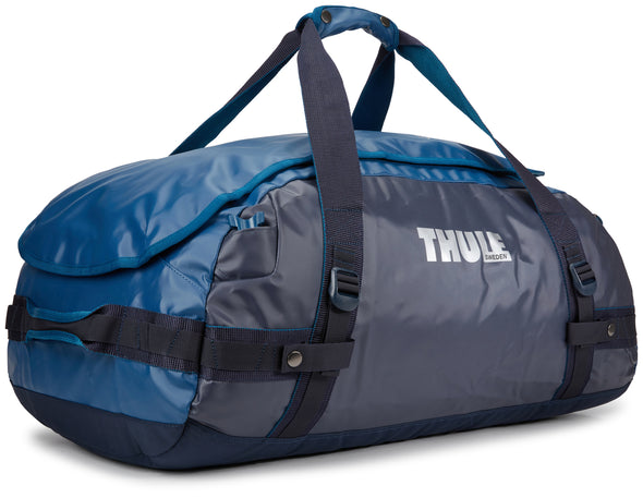 Thule Chasm Duffel Bag - 70L