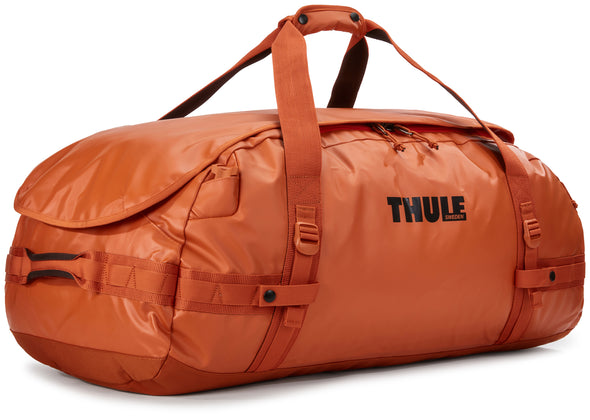 Thule Chasm Duffel Bag - 90L