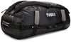 Thule Chasm Duffel Bag - 90L