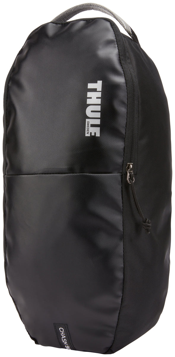 Thule Chasm Duffel Bag - 90L