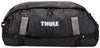 Thule Chasm Duffel Bag - 90L