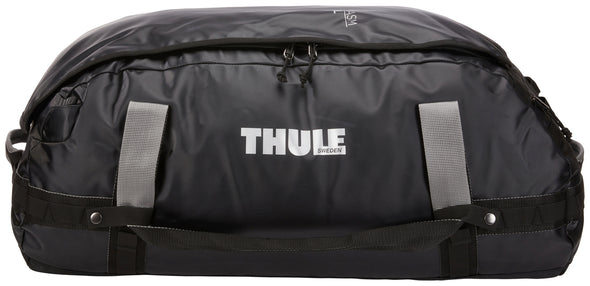 Thule Chasm Duffel Bag - 90L