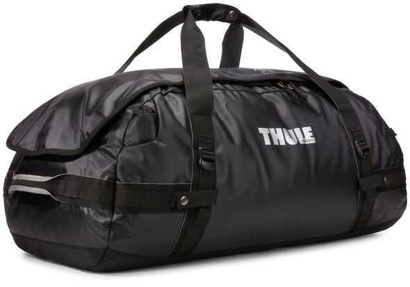 Thule Chasm Duffel Bag - 90L