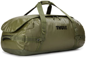 Thule Chasm Duffel Bag - 90L