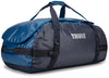 Thule Chasm Duffel Bag - 90L