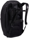 Thule Chasm Laptop Backpack 26L | Black