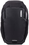 Thule Chasm Laptop Backpack 26L | Black