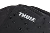 Thule Chasm Laptop Backpack 26L | Black