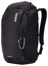 Thule Chasm Laptop Backpack 26L | Black