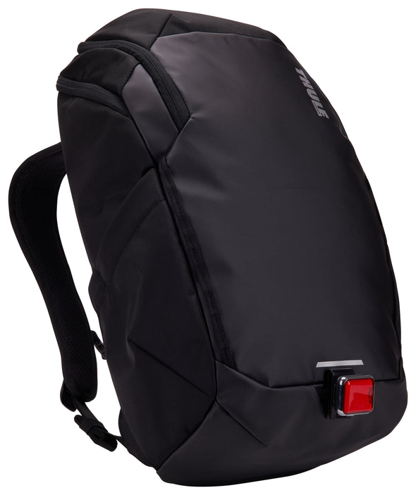 Thule Chasm Laptop Backpack 26L | Black