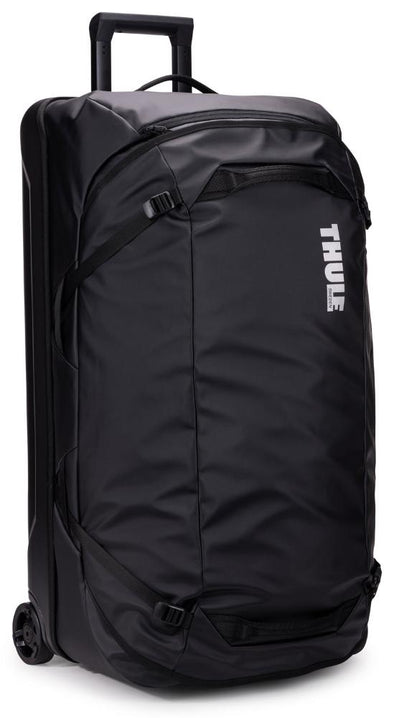 Thule Chasm Check In Wheeled Duffel