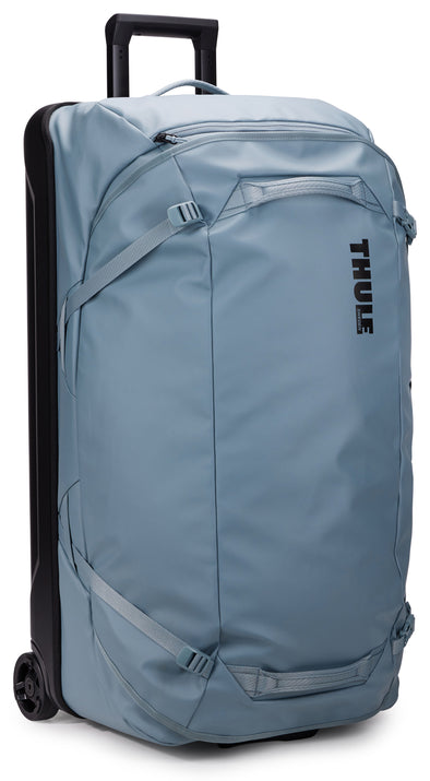 Thule Chasm Check In Wheeled Duffel