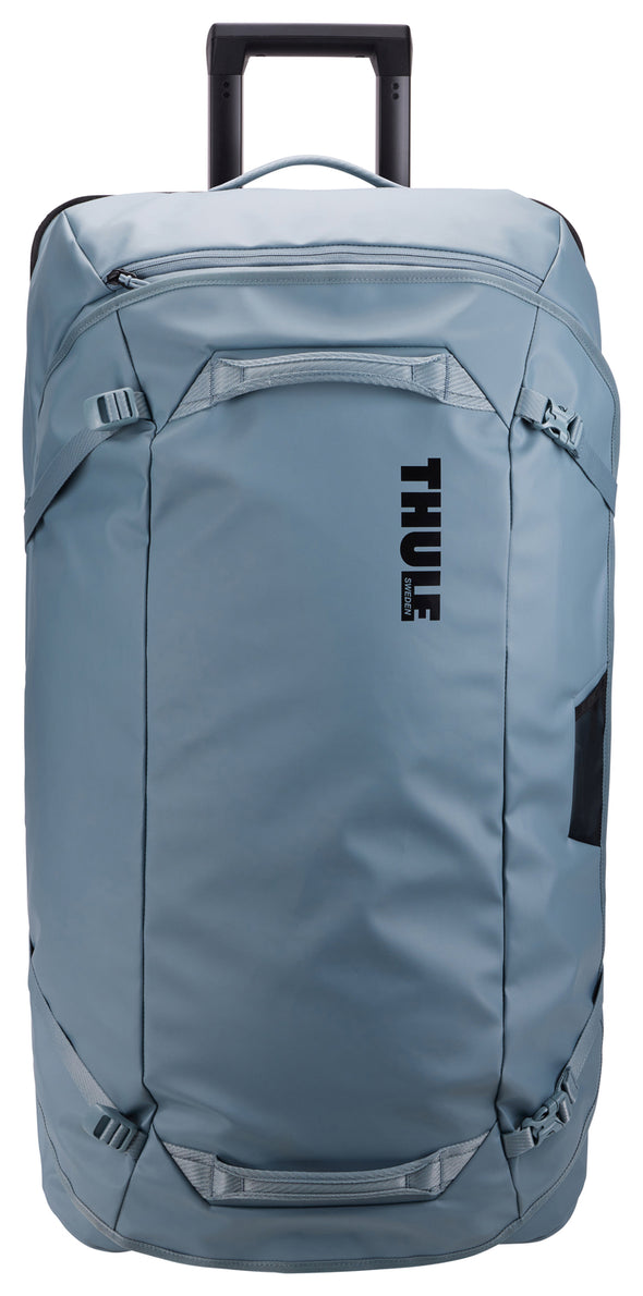 Thule Chasm Check In Wheeled Duffel