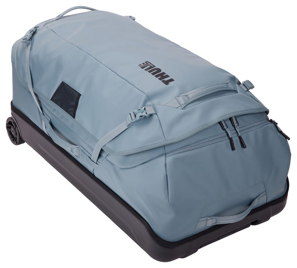 Thule Chasm Check In Wheeled Duffel