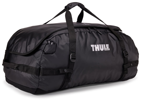 Thule Chasm 90L | Black