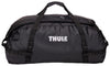 Thule Chasm 90L | Black