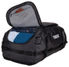 Thule Chasm 90L | Black