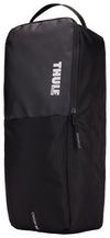 Thule Chasm 90L | Black