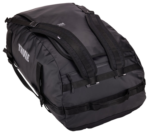 Thule Chasm 90L | Black