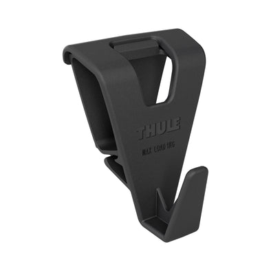 Thule Allax Leash Hook (2 Pack)