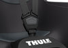 Thule RideAlong Lite 2